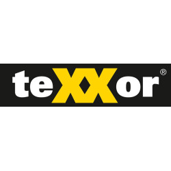 Thermohemd WILLISTON Gr.L blau weiß TEXXOR Thermohemd WILLISTON Gr.L blau weiß TEXXOR