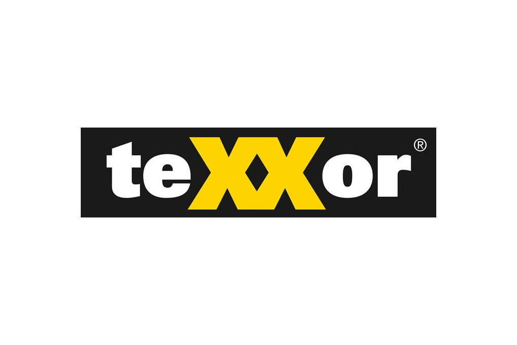 Thermohemd WILLISTON Gr.L blau weiß TEXXOR Thermohemd WILLISTON Gr.L blau weiß TEXXOR