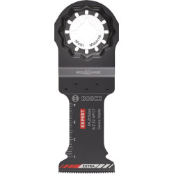 Tauchsägeblatt EXPERT MultiMax AIZ 32 APILT B.32mm Eintauch T.45mm 5 St.Starlock Tauchsägeblatt EXPERT MultiMax AIZ 32 APILT B.32mm Eintauch T.45mm 5 St.Starlock