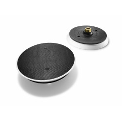 SCHLEIFTELLER ST-STF-D180/0-