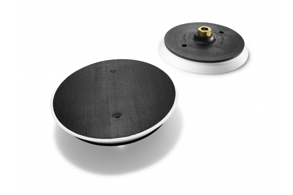 SCHLEIFTELLER ST-STF-D180/0-