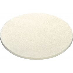 Festool Polierfilz PF-STF-