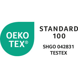 Funktionsunterwäsche Set Light Gr.L schwarz PLANAM Funktionsunterwäsche Set Light Gr.L schwarz PLANAM