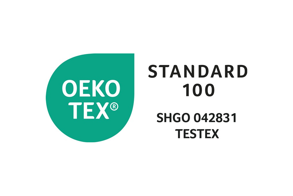 Funktionsunterwäsche Set Light Gr.L schwarz PLANAM Funktionsunterwäsche Set Light Gr.L schwarz PLANAM