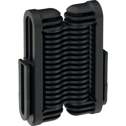 Scharnier 9550 f.f.Tool Check Modular WERA