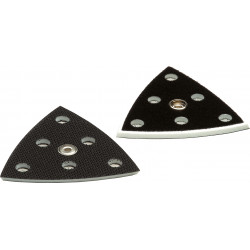 SCHLEIFSCHUH SSH-STF-V93/6-