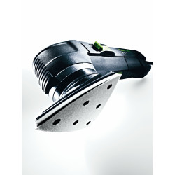 SCHLEIFSCHUH SSH-STF-V93/6- SCHLEIFSCHUH SSH-STF-V93/6-