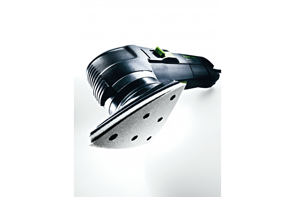 SCHLEIFSCHUH SSH-STF-V93/6- SCHLEIFSCHUH SSH-STF-V93/6-