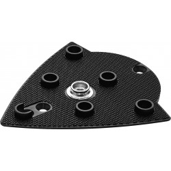 TISCHPLATTE     TP-STF-DX93