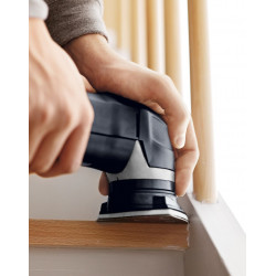 TISCHPLATTE     TP-STF-DX93