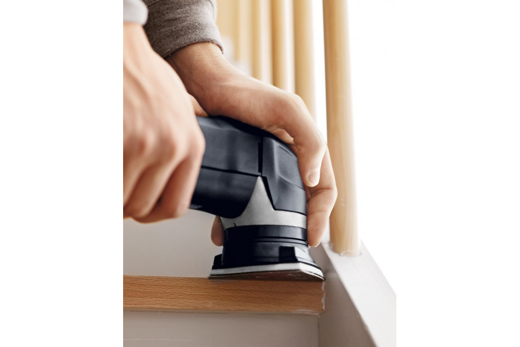 TISCHPLATTE     TP-STF-DX93