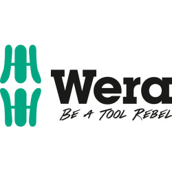 Winkelschlüsselsatz Tool Check Modular Hex Plus 1 8 tlg.Hex Plus WERA Winkelschlüsselsatz Tool Check Modular Hex Plus 1 8 tlg.Hex Plus WERA