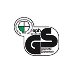 Zangenhalter B75xT20mm f.Lochplatten 3 St. Btl.RASTERPLAN