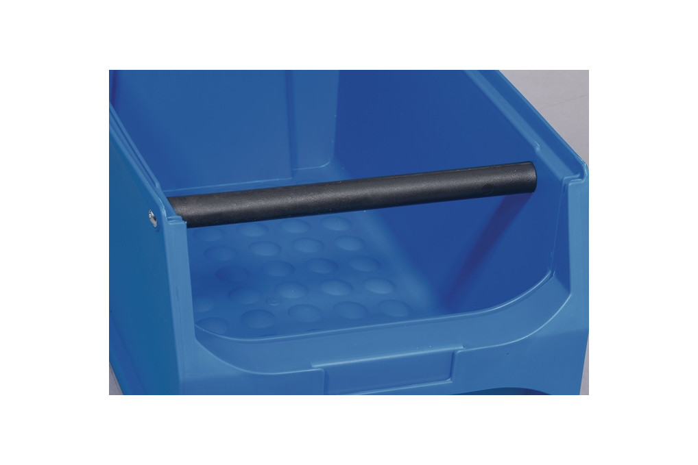 Tragestange f.ProfiPlus Box 4,4H ALLIT