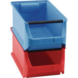 Tragestange f.ProfiPlus Box 4,4H ALLIT