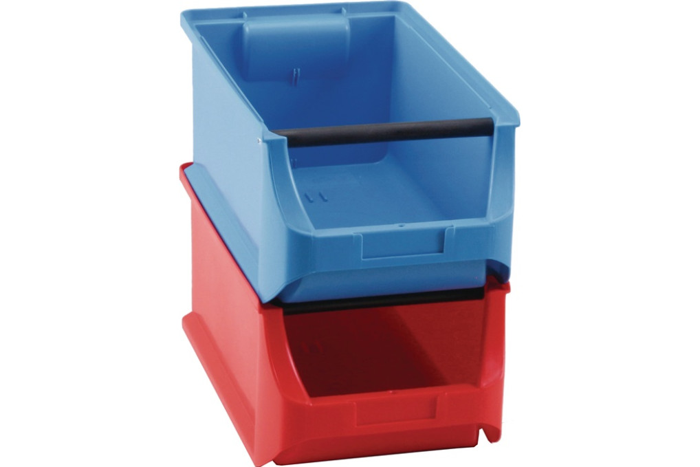 Tragestange f.ProfiPlus Box 4,4H ALLIT