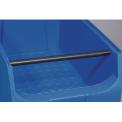 Tragestange f.ProfiPlus Box 5 ALLIT