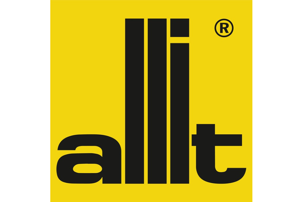 Tragestange f.ProfiPlus Box 5 ALLIT Tragestange f.ProfiPlus Box 5 ALLIT