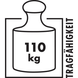 Drehhocker m.Gleiter Buche Sitz H.540 800mm TOPSTAR Drehhocker m.Gleiter Buche Sitz H.540 800mm TOPSTAR