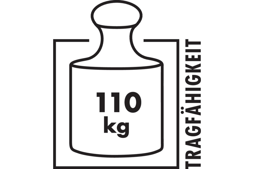 Drehhocker m.Gleiter Buche Sitz H.540 800mm TOPSTAR Drehhocker m.Gleiter Buche Sitz H.540 800mm TOPSTAR