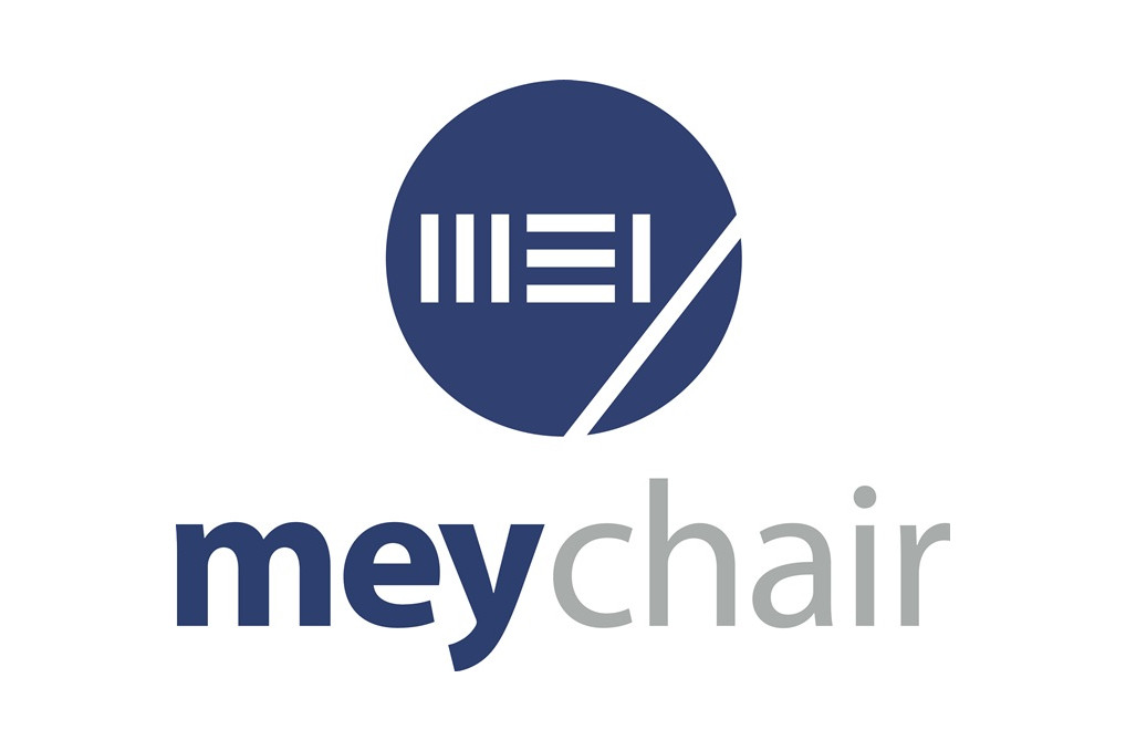 Drehhocker A1S TR KL Rl.Kunstleder schwarz Sitz H.470 600mm MEY Drehhocker A1S TR KL Rl.Kunstleder schwarz Sitz H.470 600mm MEY