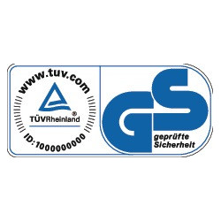 Arbeitsdrehstuhl TEXON Rl.Supertec schwarz 450 620mm BIMOS Arbeitsdrehstuhl TEXON Rl.Supertec schwarz 450 620mm BIMOS