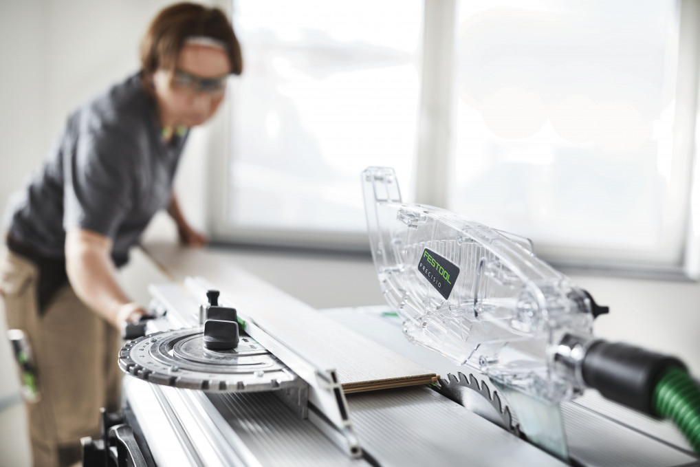 KREISSÄGEBLATT HW 190X2,6 FF