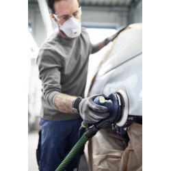 SCHLEIFTELLER ST-STF D 125/8