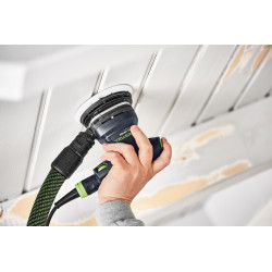 SCHLEIFTELLER ST-STF-