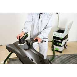 SCHLEIFTELLER ST-STF-
