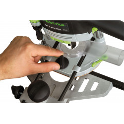 Seitenanschlag SA-OF 1400