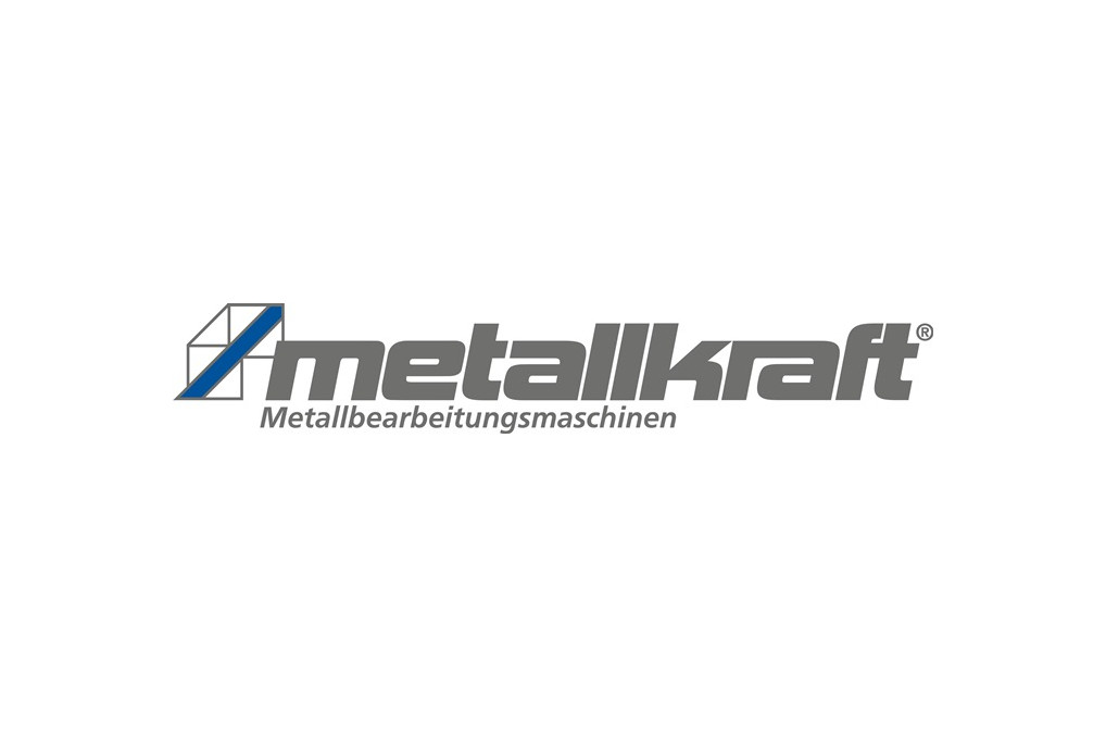 Satiniermaschine 1,2 kW 105mm 1000 2400min ¹ METALLKRAFT