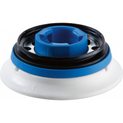 Schleifteller ST-STF D90/7 FX-