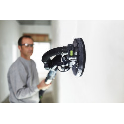 Interface-Pad IP-STF-D215/8/2x