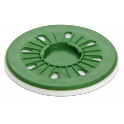 Polierteller PT-STF D150 MJ-