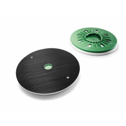 Polierteller PT-STF D150 MJ-