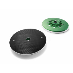 Polierteller PT-STF D150 MJ- Polierteller PT-STF D150 MJ-