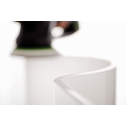 Festool Schleifscheibe STF