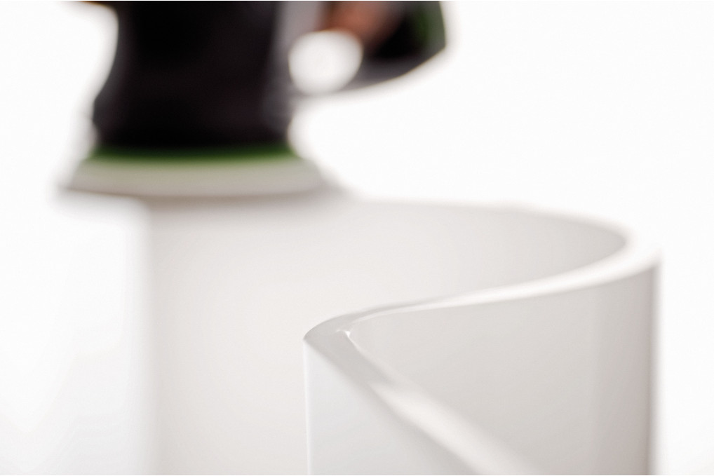 Festool Schleifscheibe STF Festool Schleifscheibe STF