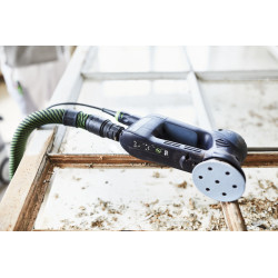 Schleifscheiben STF D90/6 P Schleifscheiben STF D90/6 P