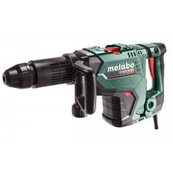 Meißelhammer MHEV 11 BL (600770500) Kunststoffkoffer