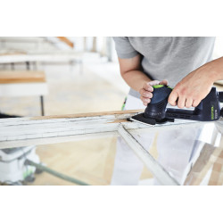 Schleifblätter STF V93/6 P 150 Schleifblätter STF V93/6 P 150