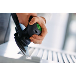 Ers.Schleifaufl LSS-STF-RO90 Ers.Schleifaufl LSS-STF-RO90