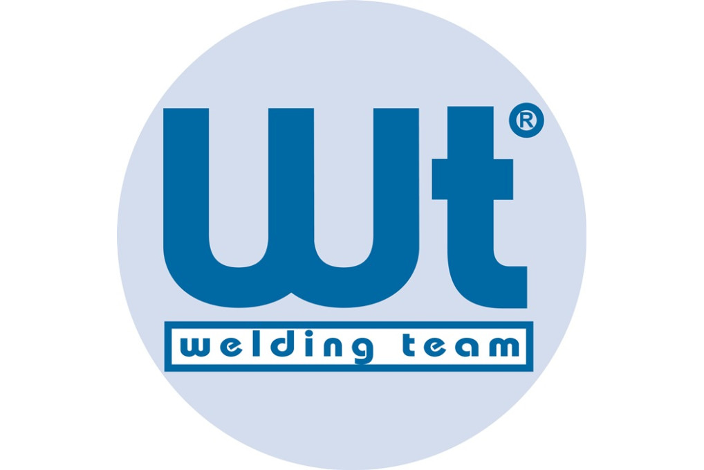 MIG MAG Schweißanlage WT MAG 402 DW o.Zub.15 400 A flüssigg.WELDING TEAM