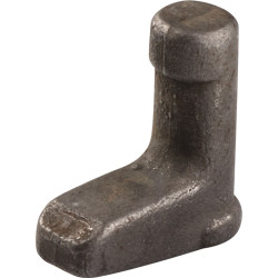 Kniehebel K2 TECWERK