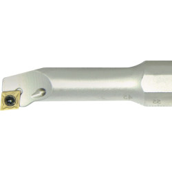 Bohrstange A0810J SCLCR 06 re.vern.m.IK TECWERK