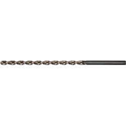 Tieflochspiralbohrer DIN 1869 Typ TS D.6,8mm HSS Zyl.schaft Reihe 1 TECWERK Tieflochspiralbohrer DIN 1869 Typ TS D.6,8mm HSS Zyl.schaft Reihe 1 TECWERK