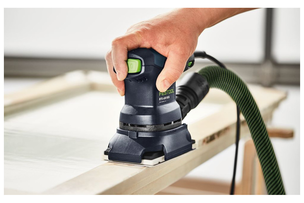 Schleifstreifen STF80x133P80