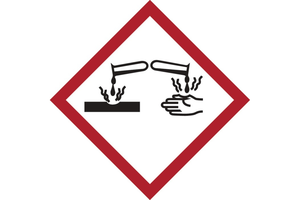 Entkalkungskonzentrat ROCAL Acid Multi Konzentrat 5kg Kanister ROTHENBERGER