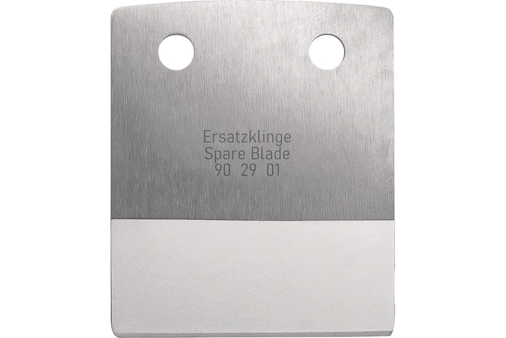 Ersatzklinge 4000 794 681,4000 794 000 KNIPEX